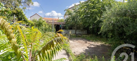 3 غرف نوم منزل في Vigneux-sur-Seine, France رقم 176298 17