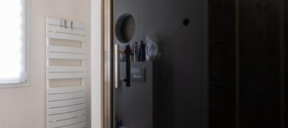 3 غرف نوم منزل في Vigneux-sur-Seine, France رقم 176298 13