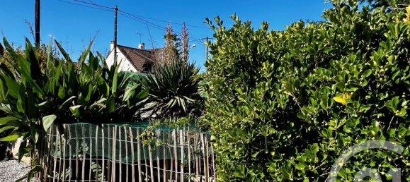 3 غرف نوم منزل في Vigneux-sur-Seine, France رقم 176298 20