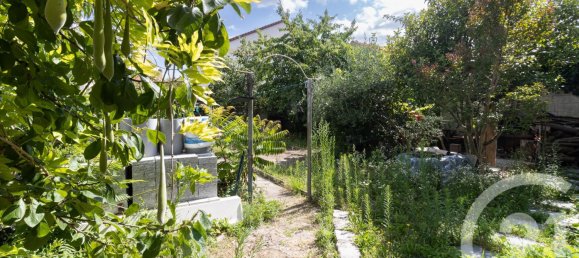 3 غرف نوم منزل في Vigneux-sur-Seine, France رقم 176298 14