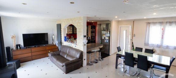 3 غرف نوم منزل في Vigneux-sur-Seine, France رقم 176298 7