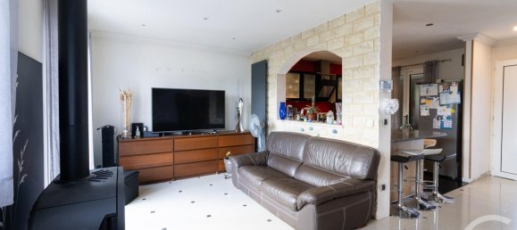 3 غرف نوم منزل في Vigneux-sur-Seine, France رقم 176298 6