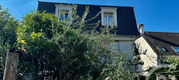 3 غرف نوم منزل في Vigneux-sur-Seine, France رقم 176298 21