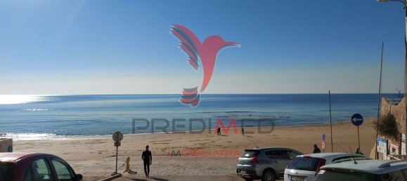 6 Schlafzimmer Villa in Faro, Portugal, Nr. 113431 2