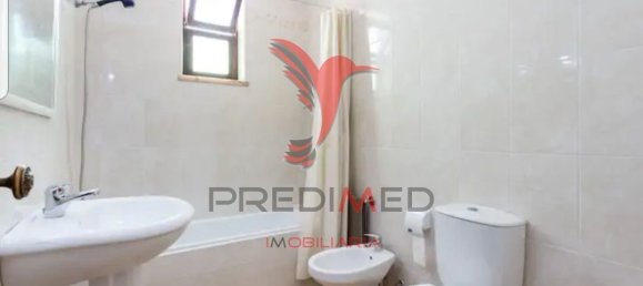 6 Schlafzimmer Villa in Faro, Portugal, Nr. 113431 6