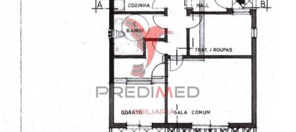 6 Schlafzimmer Villa in Faro, Portugal, Nr. 113431 4