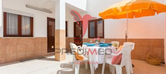 6 Schlafzimmer Villa in Faro, Portugal, Nr. 113431 11