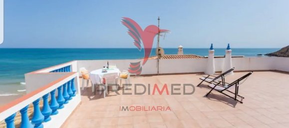 6 Schlafzimmer Villa in Faro, Portugal, Nr. 113431 20