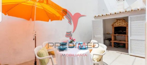 6 Schlafzimmer Villa in Faro, Portugal, Nr. 113431 12