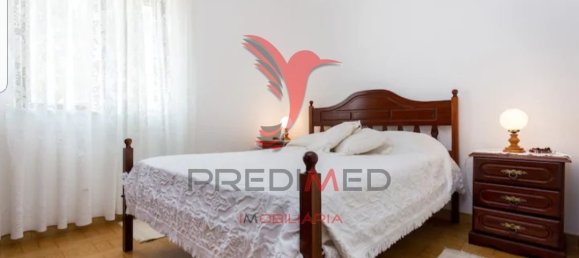 6 Schlafzimmer Villa in Faro, Portugal, Nr. 113431 14