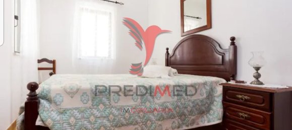 6 Schlafzimmer Villa in Faro, Portugal, Nr. 113431 15