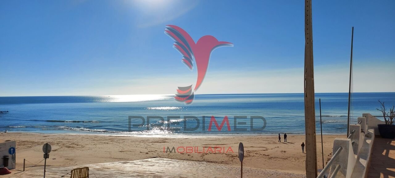 6 Schlafzimmer Villa in Faro, Portugal, Nr. 113431