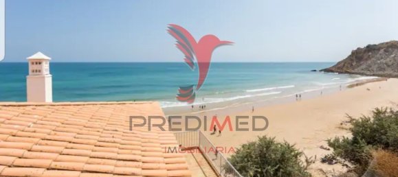 6 Schlafzimmer Villa in Faro, Portugal, Nr. 113431 22