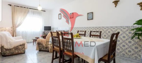 6 Schlafzimmer Villa in Faro, Portugal, Nr. 113431 9