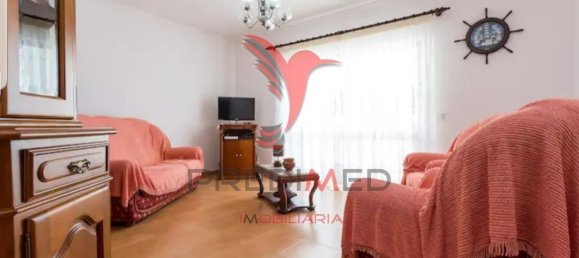 6 Schlafzimmer Villa in Faro, Portugal, Nr. 113431 17