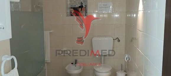 6 Schlafzimmer Villa in Faro, Portugal, Nr. 113431 19