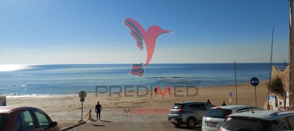 6 Schlafzimmer Villa in Faro, Portugal, Nr. 113431 23