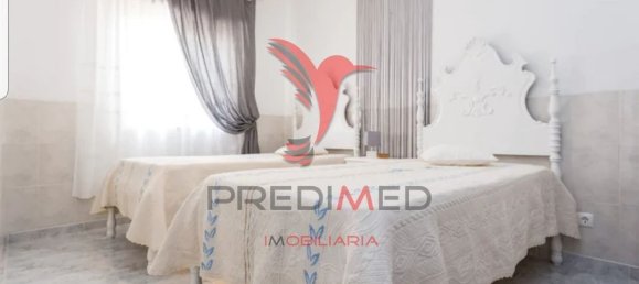 6 Schlafzimmer Villa in Faro, Portugal, Nr. 113431 5