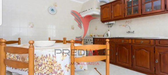 6 Schlafzimmer Villa in Faro, Portugal, Nr. 113431 18