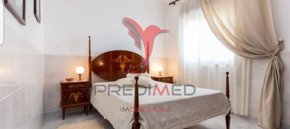 6 Schlafzimmer Villa in Faro, Portugal, Nr. 113431 8