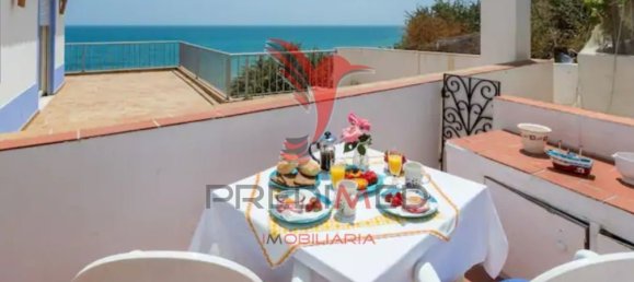 6 Schlafzimmer Villa in Faro, Portugal, Nr. 113431 21