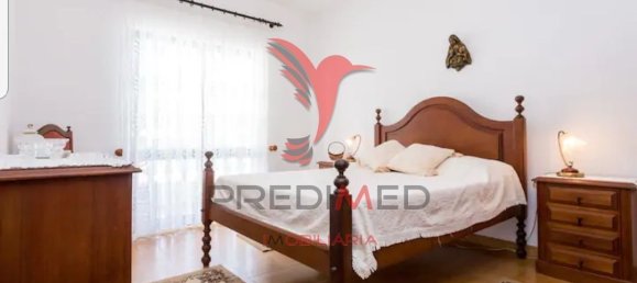 6 Schlafzimmer Villa in Faro, Portugal, Nr. 113431 13