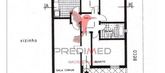 6 Schlafzimmer Villa in Faro, Portugal, Nr. 113431 3