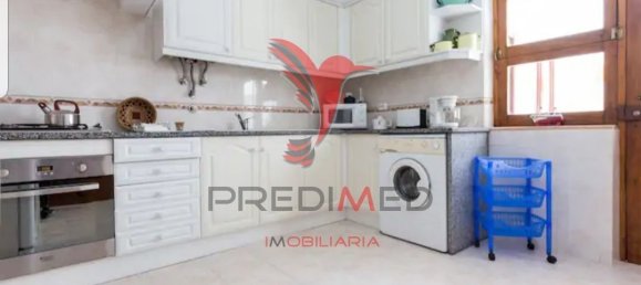 6 Schlafzimmer Villa in Faro, Portugal, Nr. 113431 7