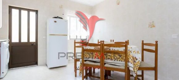 6 Schlafzimmer Villa in Faro, Portugal, Nr. 113431 16