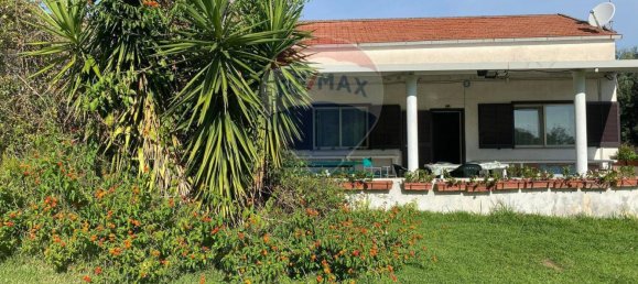 3-Zimmer Villa in Gaeta, Italy, Nr. 295438 7