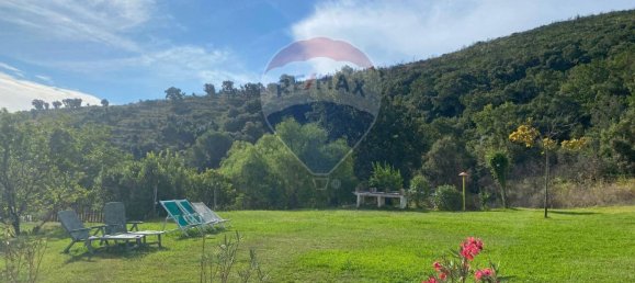 3-Zimmer Villa in Gaeta, Italy, Nr. 295438 9