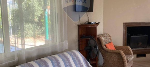 3-Zimmer Villa in Gaeta, Italy, Nr. 295438 6