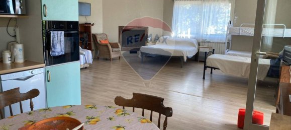 3-Zimmer Villa in Gaeta, Italy, Nr. 295438 5