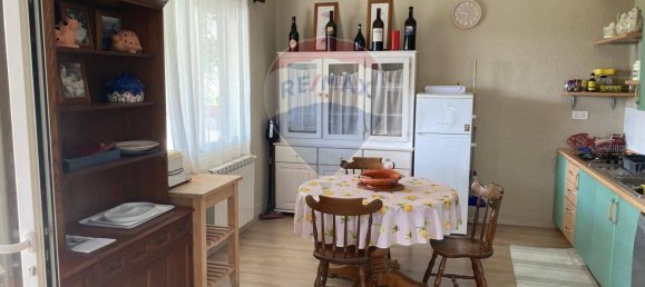 3-Zimmer Villa in Gaeta, Italy, Nr. 295438 2