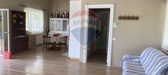 3-Zimmer Villa in Gaeta, Italy, Nr. 295438 4