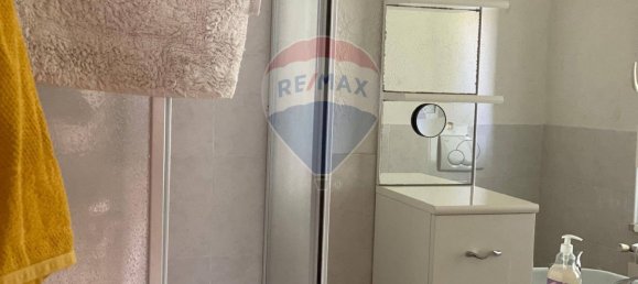 3-Zimmer Villa in Gaeta, Italy, Nr. 295438 15