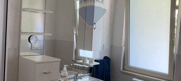 3-Zimmer Villa in Gaeta, Italy, Nr. 295438 13