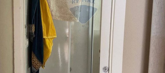 3-Zimmer Villa in Gaeta, Italy, Nr. 295438 14