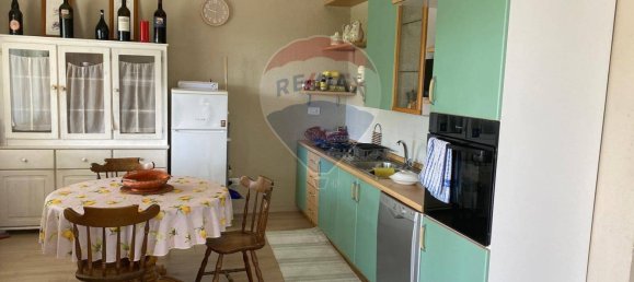 3-Zimmer Villa in Gaeta, Italy, Nr. 295438 3