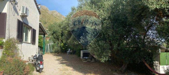 3-Zimmer Villa in Gaeta, Italy, Nr. 295438 8