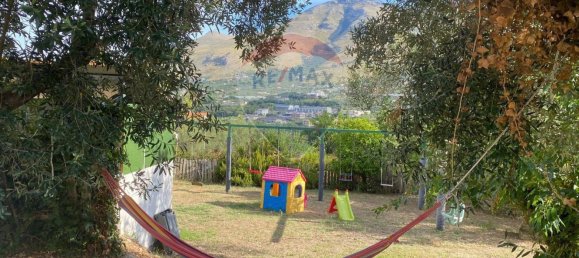 3-Zimmer Villa in Gaeta, Italy, Nr. 295438 11