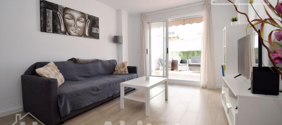 2 غرف نوم منزل في Castellon, Spain رقم 145864 37