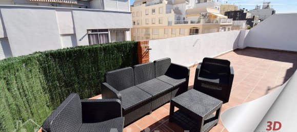 2 غرف نوم منزل في Castellon, Spain رقم 145864 2