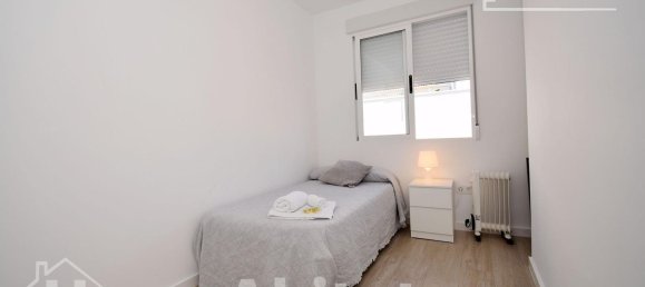 2 غرف نوم منزل في Castellon, Spain رقم 145864 25