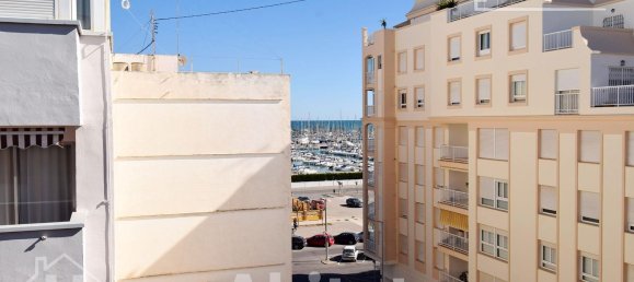 2 غرف نوم منزل في Castellon, Spain رقم 145864 46