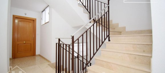 2 غرف نوم منزل في Castellon, Spain رقم 145864 47