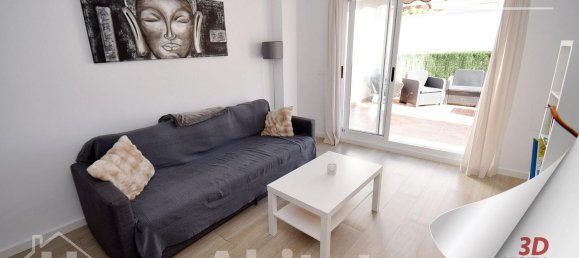 2 غرف نوم منزل في Castellon, Spain رقم 145864 3