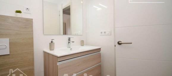 2 غرف نوم منزل في Castellon, Spain رقم 145864 45