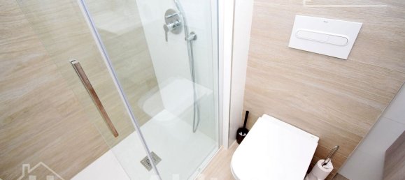 2 غرف نوم منزل في Castellon, Spain رقم 145864 43