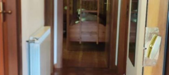 2 Schlafzimmer Wohnung in Piazzatorre, Italy, Nr. 288744 11